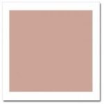 garden_velvet_creamy_22_dusty_pink