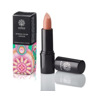 INTENSE-COLOR-MATTE-LIPSTICK-01-WAKE-ME-UP-box