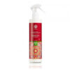 garden-panthenols-sunscreen-spray-lotion-50-spf-300-ml-1-001pan274