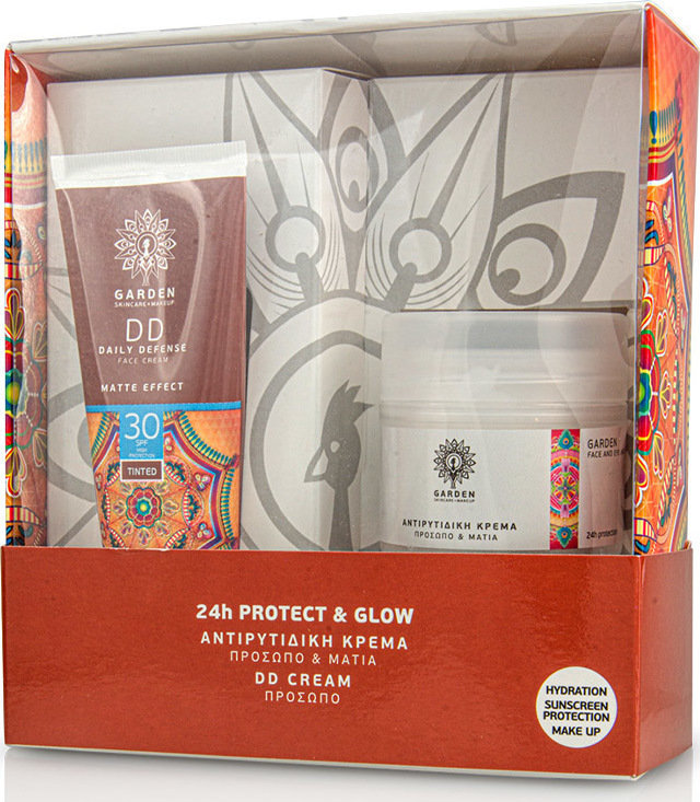 garden_24h_protect_glow_dd_cream_hydration_sunscreen_protection_make_up