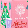 garden_christmas_gift_box_no1_lip_care_biscuit_krema_cherion_plousias_yfis_30ml