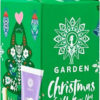 garden_christmas_gift_box_no4_lip_care_vanilla_krema_cherion_plousias_yfis_30ml