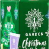 garden_christmas_gift_box_no5_lip_care_aloe_vera_krema_cherion_plousias_yfis_30ml