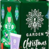 garden_christmas_gift_box_no6_lip_care_fraoula_krema_cherion_plousias_yfis_30ml