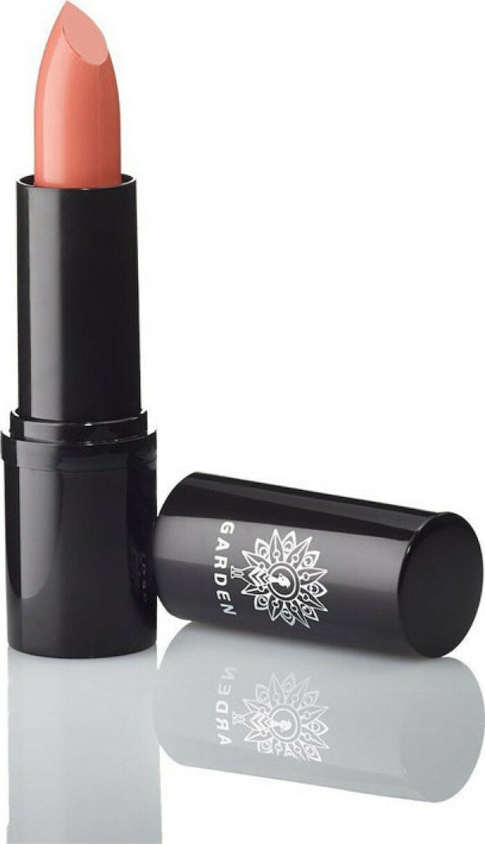 garden_intense_color_lipstick_gloss_02_coffee_talks