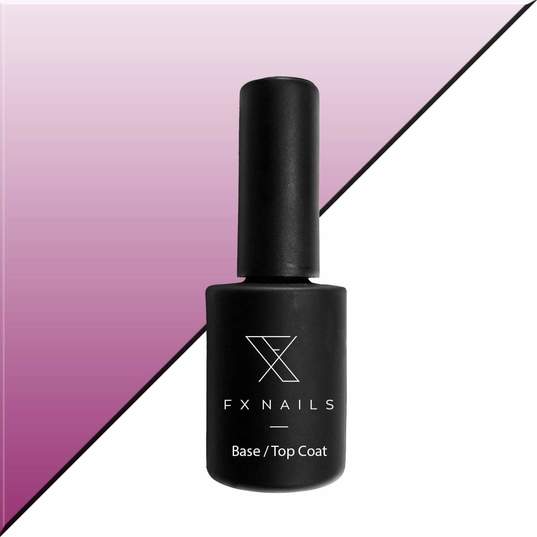 AnGel FXnails Base/Top 2in1 15ml 1