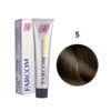 Farcom Hair Color Cream 5