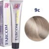 Farcom Hair Color Cream No.9C