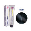 Farcom Hair Color Cream Ν-Β- 60ml