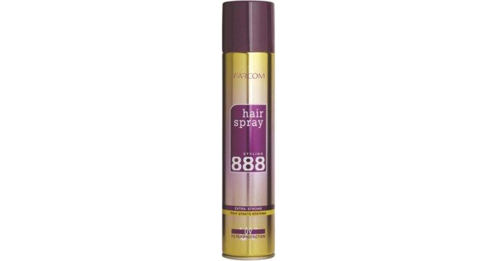 farcom-styling-888-extra-strong-hold-hair-spray-400ml