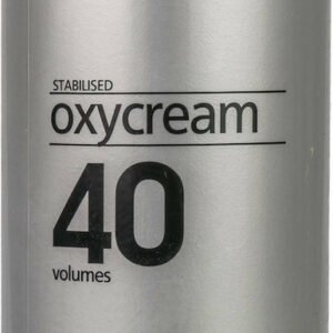 farcom_farcom_oxycream_40_volume_12_500ml