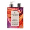 primo-bagno-wild-orchid-gift-set-body-lotion-300ml-shower-gel-300ml