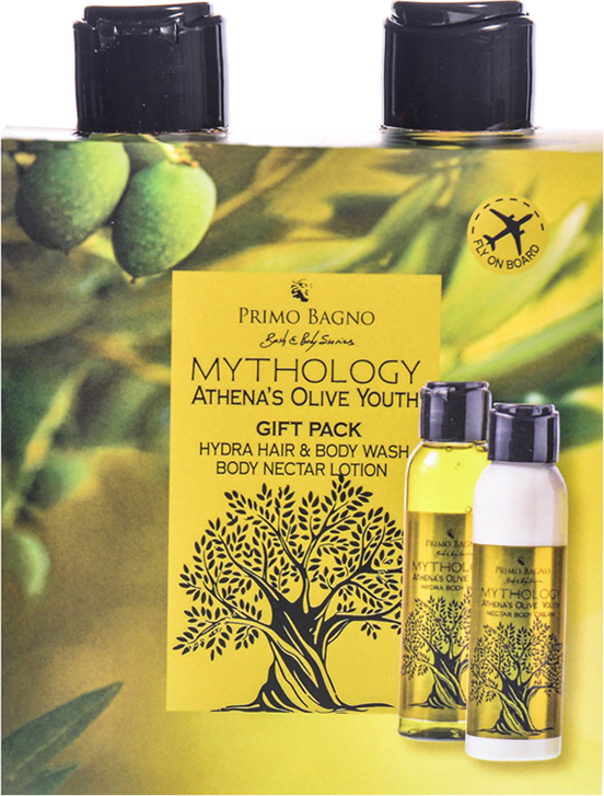 primo_bagno_athenas_olive_youth_hair_and_body_wash_100ml_body_lotion_100ml