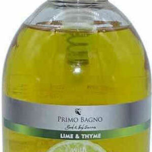 primo_bagno_lime_thyme_with_antibacterial_330ml