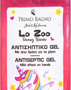 primo_bagno_lo_zoo_dancing_unicorn_antisiptiko_gel_80ml