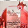 primo_bagno_pomegranate_coconut_gift_set_duo