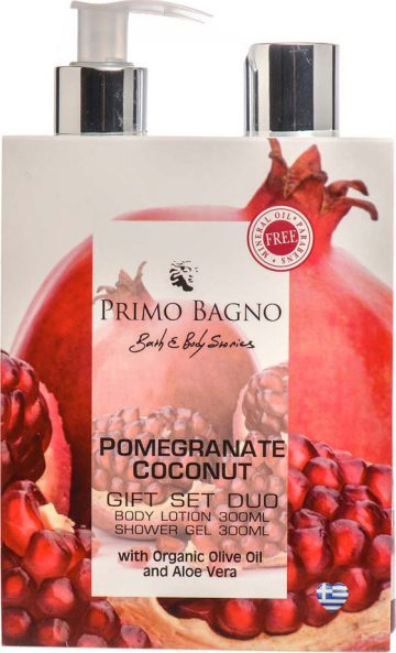 primo_bagno_pomegranate_coconut_gift_set_duo