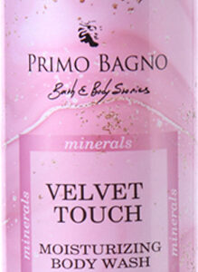 primo_bagno_velvet_touch_afroloutro_300ml