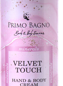 primo_bagno_velvet_touch_hand_body_cream_300ml