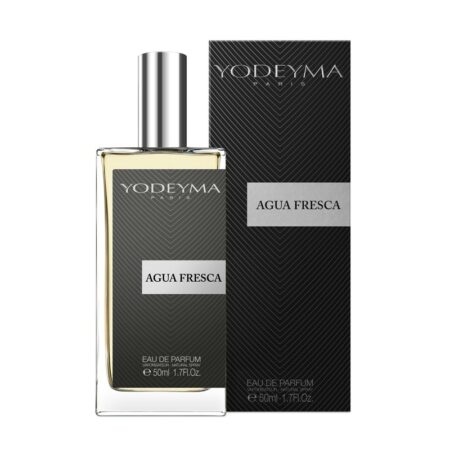 yodeyma-AGUA FRESCA-50ml