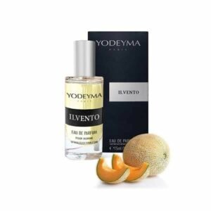 yodeyma-ILVENTO-15ml