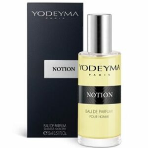 yodeyma-NOTION-15ml
