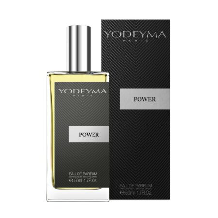 yodeyma-POWER-50ml