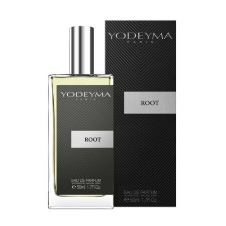 yodeyma-ROOT-50ml
