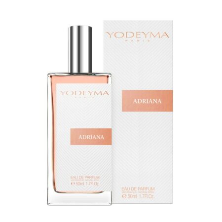 yodeyma-adriana-50ml