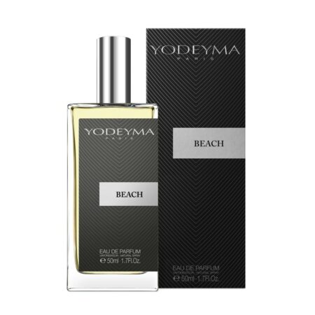 yodeyma-beach-50ml
