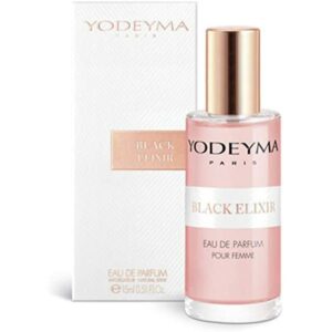 yodeyma-blackelixir-15ml