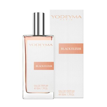yodeyma-blackelixir-50ml