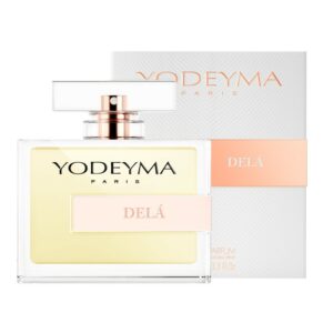 yodeyma-dela-100ml
