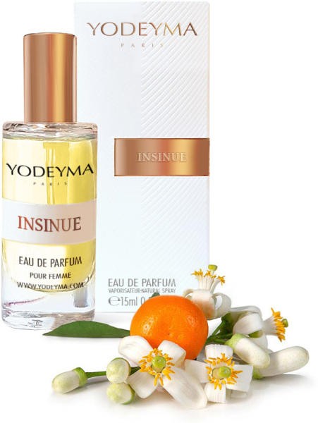 yodeyma-insinue-15ml