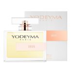 yodeyma-iris-100ml