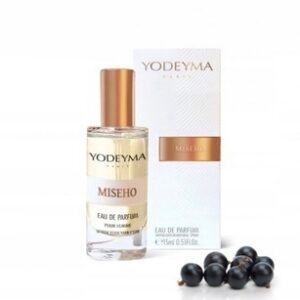 yodeyma-miseho-15ml