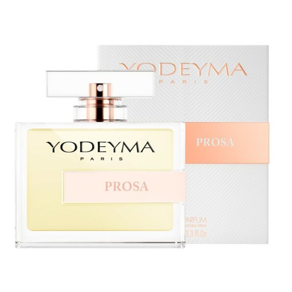 yodeyma-prosa-100ml