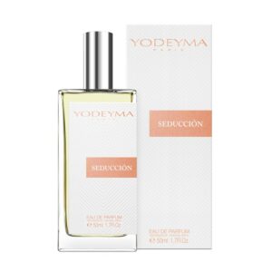 yodeyma-seduccion-50ml