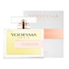 yodeyma-venelium-100ml