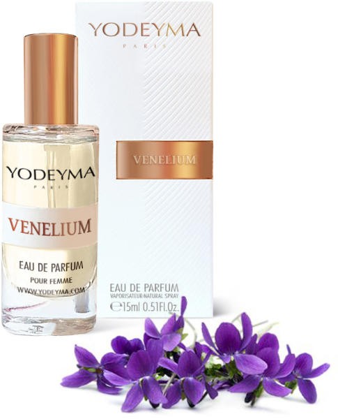 yodeyma-venelium-15ml