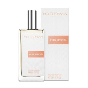 yodeyma-veryspecial-50ml
