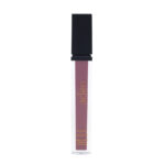 Aden Liquid Lipstick No.25 – Chinchilla