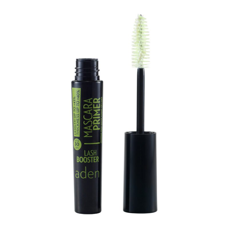 Aden Mascara Primer