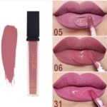 Lipstick 2+1