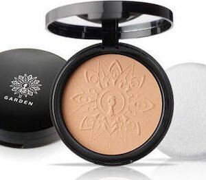 garden_velvet_matte_compact_powder_04_honey_honey_10gr