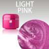 Light Pink-2