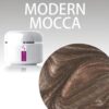 Modern Mocca