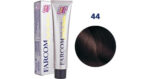 farcom-hair-color-cream-44-akazoy-skoyro-60ml