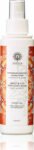 20230322162529_garden_insect_tick_entomoapothitiko_galaktoma_se_spray_icaridin_20_katallilo_gia_paidia_100ml