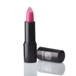 garden-intense-color-lipstick-gloss-05-downtown-mood-45g-Cm1MPX